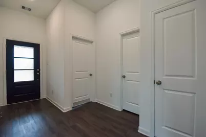 3743 Homestead Ridge Lane, Richmond, TX 77406 - Photo 5