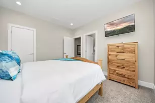 5935 Beall St, Houston, TX 77091 - Photo 21