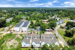 5935 Beall St, Houston, TX 77091 - Photo 31