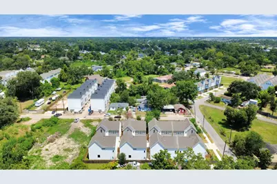5935 Beall Street #A, Houston, TX 77091 - Photo 31