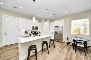 5935 Beall St, Houston, TX 77091 - Photo 5
