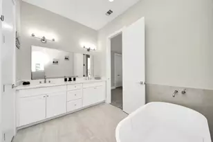 5935 Beall St, Houston, TX 77091 - Photo 11