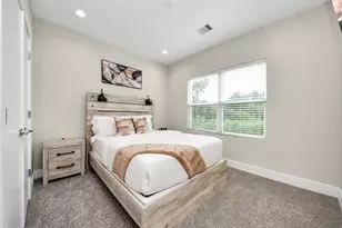 5935 Beall St, Houston, TX 77091 - Photo 19