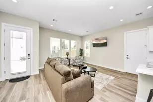 5935 Beall St, Houston, TX 77091 - Photo 13