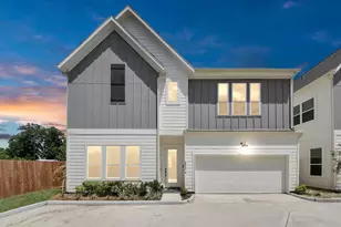 5935 Beall St, Houston, TX 77091 - Photo 27