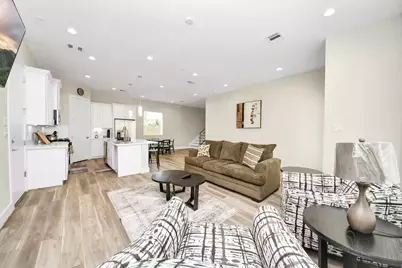 5935 Beall Street #A, Houston, TX 77091 - Photo 17