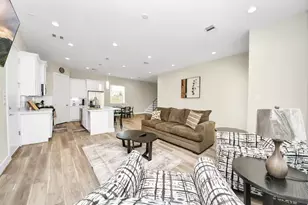 5935 Beall St, Houston, TX 77091 - Photo 17