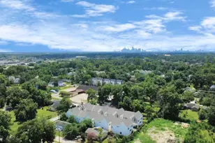 5935 Beall St, Houston, TX 77091 - Photo 29