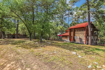 124 Broken Bow, La Grange, TX 78945 - Photo 19