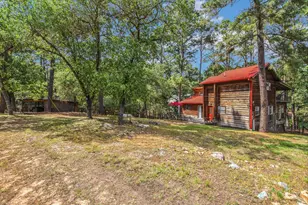 124 Broken Bow, La Grange, TX 78945 - Photo 19