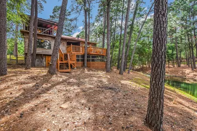 124 Broken Bow, La Grange, TX 78945 - Photo 17