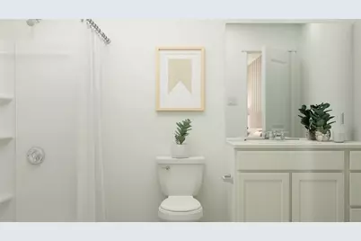 2210 Jeter Drive, Bryan, TX 77807 - Photo 15