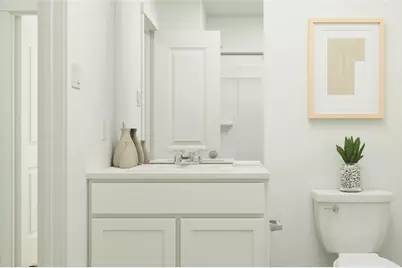 2210 Jeter Drive, Bryan, TX 77807 - Photo 21