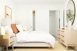 2210 Jeter Dr, Bryan, TX 77807 - Photo 17