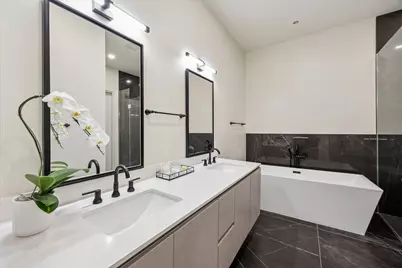 1711 Allen Parkway #1903, Houston, TX 77019 - Photo 13