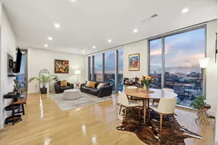 1711 Allen Pkwy, Houston, TX 77019 - Photo 1