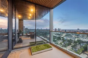 1711 Allen Pkwy, Houston, TX 77019 - Photo 21