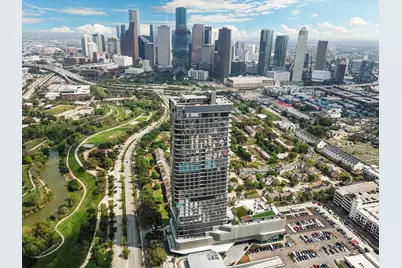 1711 Allen Parkway #1903, Houston, TX 77019 - Photo 3
