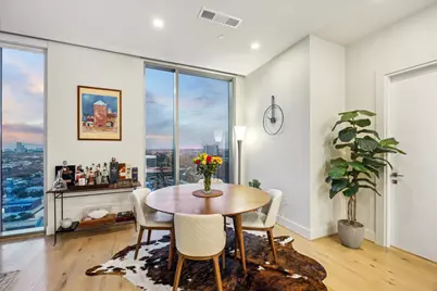 1711 Allen Parkway #1903, Houston, TX 77019 - Photo 9