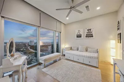 1711 Allen Parkway #1903, Houston, TX 77019 - Photo 17