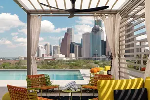 1711 Allen Pkwy, Houston, TX 77019 - Photo 39