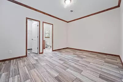 20798 Stevens Street #A, New Caney, TX 77357 - Photo 5