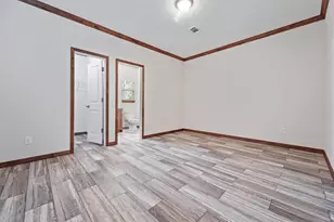 20798 Stevens St, New Caney, TX 77357 - Photo 5