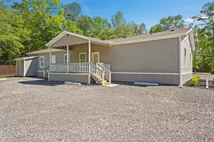 20798 Stevens St, New Caney, TX 77357 - Photo 1