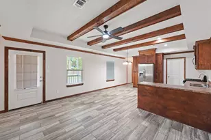 20798 Stevens St, New Caney, TX 77357 - Photo 3