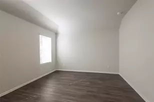 13480 White Ibis St, Splendora, TX 77372 - Photo 3