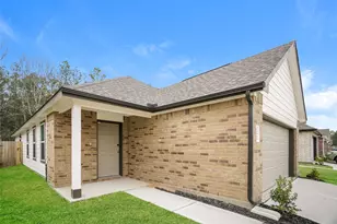 13480 White Ibis St, Splendora, TX 77372 - Photo 3