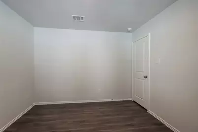 13480 White Ibis Street, Splendora, TX 77372 - Photo 9