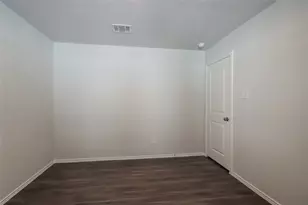 13480 White Ibis St, Splendora, TX 77372 - Photo 9