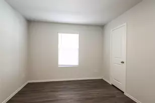 13480 White Ibis St, Splendora, TX 77372 - Photo 7