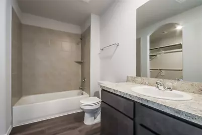 13480 White Ibis Street, Splendora, TX 77372 - Photo 5