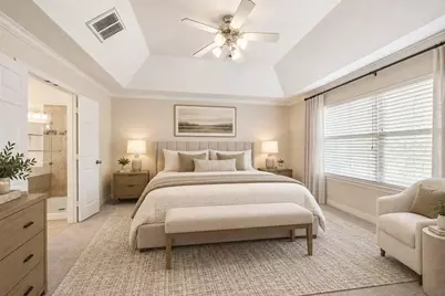 1807 Stacy Crest, Houston, TX 77008 - Photo 7
