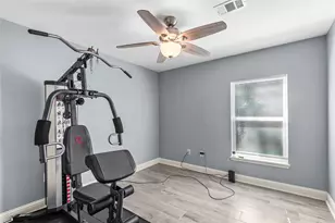 3853 Rosedale St, Houston, TX 77004 - Photo 37