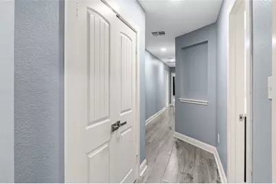 3853 Rosedale Street, Houston, TX 77004 - Photo 31