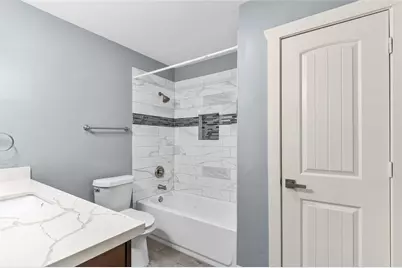 3853 Rosedale Street, Houston, TX 77004 - Photo 33