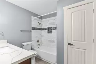 3853 Rosedale St, Houston, TX 77004 - Photo 33