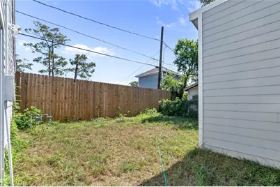 3853 Rosedale Street, Houston, TX 77004 - Photo 43