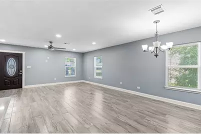3853 Rosedale Street, Houston, TX 77004 - Photo 11