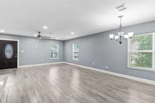 3853 Rosedale St, Houston, TX 77004 - Photo 11