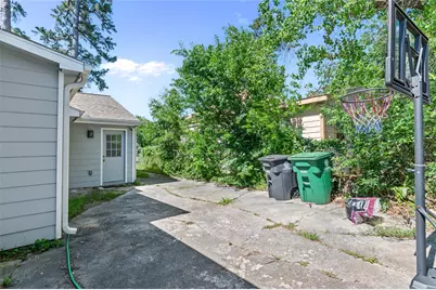 3853 Rosedale Street, Houston, TX 77004 - Photo 41
