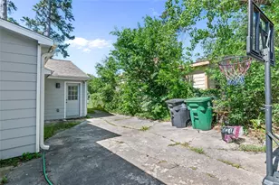 3853 Rosedale St, Houston, TX 77004 - Photo 41