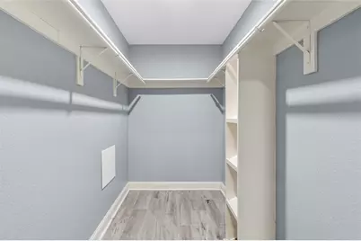 3853 Rosedale Street, Houston, TX 77004 - Photo 29