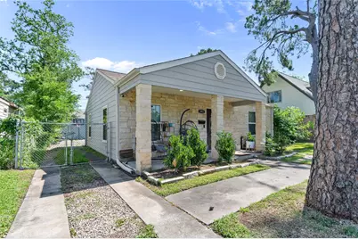 3853 Rosedale Street, Houston, TX 77004 - Photo 39