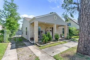 3853 Rosedale St, Houston, TX 77004 - Photo 39