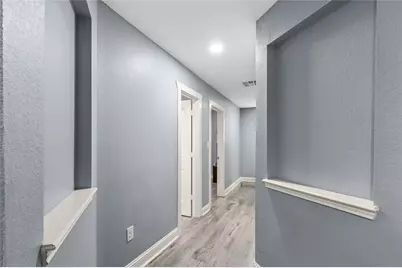 3853 Rosedale Street, Houston, TX 77004 - Photo 35