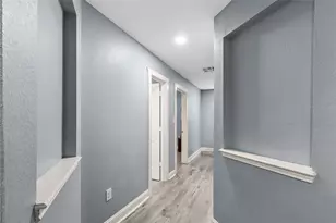 3853 Rosedale St, Houston, TX 77004 - Photo 35